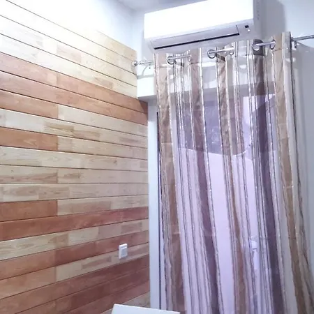 Sharel Lägenhet Msida